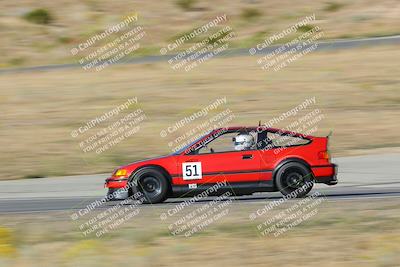 media/Nov-03-2023-Club Racer Events (Fri) [[fd9eff64e3]]/Red/Panning/